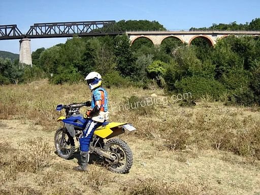 EnduroBlog.com