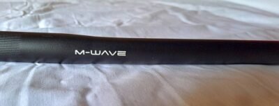 Handlebar M-Wave
