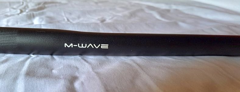 Handlebar M-Wave