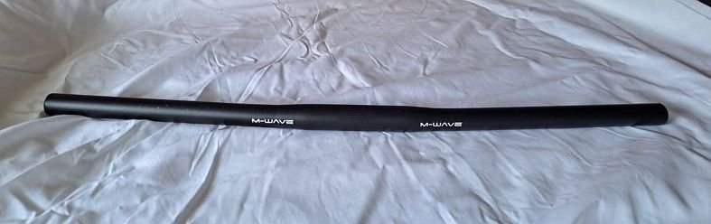 Handlebar M-Wave